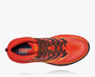 Speedgoat Mid GTX 2