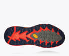 Speedgoat Mid GTX 2