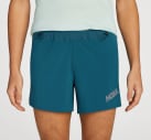 SG Trail Short