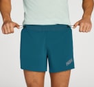 SG Trail Short