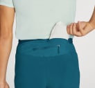 SG Trail Short
