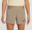 SG Trail Short