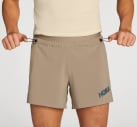 SG Trail Short