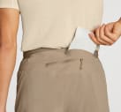 SG Trail Short