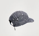 Performance Hat