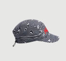 Performance Hat