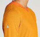 Sierra Sun Hoodie