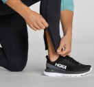 Hupana Tight