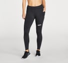 Performance Tight