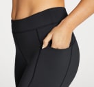 Performance Tight