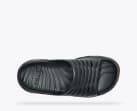 Ora Recovery Slide