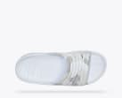 Ora Recovery Slide