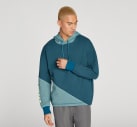 All-Day Hoodie