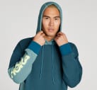 All-Day Hoodie