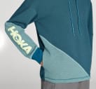 All-Day Hoodie