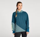 All-Day Hoodie