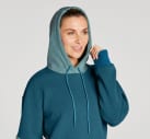All-Day Hoodie