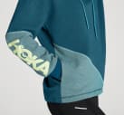 All-Day Hoodie