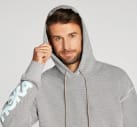All-Day Hoodie