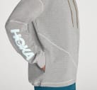 All-Day Hoodie