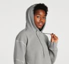 All-Day Hoodie