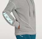 All-Day Hoodie