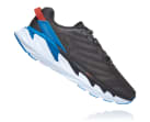 Elevon 2