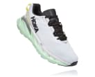 Elevon 2