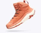 Kaha 2 GTX