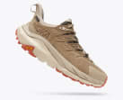 Kaha 2 Low GTX