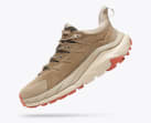 Kaha 2 Low GTX