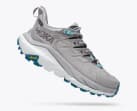 Kaha 2 Low GTX