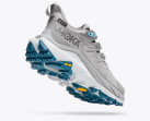 Kaha 2 Low GTX