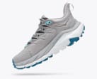 Kaha 2 Low GTX