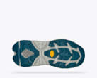 Kaha 2 Low GTX