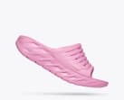 HOKA x Free People Movement Ora Slide