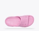 HOKA x Free People Movement Ora Slide