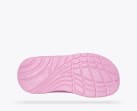 HOKA x Free People Movement Ora Slide