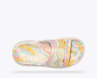 HOKA x Free People Movement Ora Slide