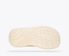 HOKA x Free People Movement Ora Slide