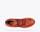 Anacapa Mid GTX