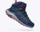 Kaha 2 GTX