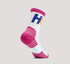 Crew Run Sock