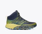 Speedgoat Mid GTX 2