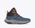 Anacapa Mid GTX