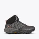 Speedgoat Mid GTX 2