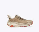 Kaha 2 Low GTX