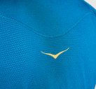 Merino Midlayer Long Sleeve