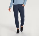 Fleece Jogger