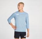 Glide 3/4 Sleeve